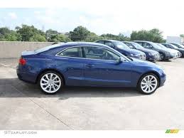 Image result for Scuba Blue 2014 A5