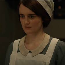 Tim Popp, Six, Squish, Uh uh...