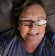 Where is the best hotel to stay at