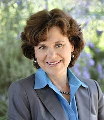 Kevin Marini's Instagram, Twitter & Facebook