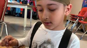 Architects At Play Design Challenge with LEGO®