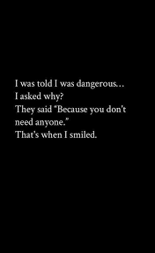 100 Inspirational Quotes That Will Change Your Life 100 Inspirational Quotes That Will Change Your Life 50 Words Quotes Badass Quotes Life Quotes