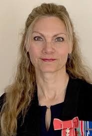 Awards Ceremonies 2024