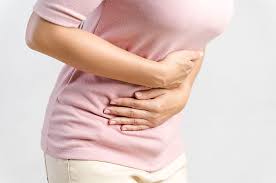 Check spelling or type a new query. Nyeri Ulu Hati Bisa Jadi Gejala Gastroparesis