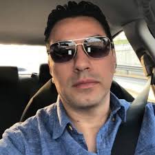 osvaldo mares (@osvaldomares)