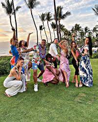 Order the right test for you. Beachbody On Twitter Get Ready To Find Your Moment Of Joy With Shaunt S New Program Let S Get Up You Ll Feel Empowered By Positivity To Build Strength And Confidence Which Makes Getting Results