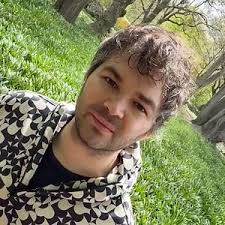 Clear eyes (@cleareyesmusic)