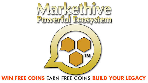 MarketHive - Crunchbase Company Profile & Funding