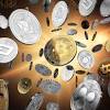 Story image for Cryptocurrencies from BCFocus