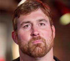 Matt Light: Thanks, pranks for the memories