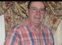 Clyde E. Lowery Obituary