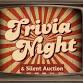 BHPS Trivia & Silent Auction event image