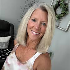 Trail Enthusiasts for Burning River