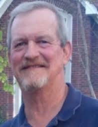 George Curtis Coleman Obituary