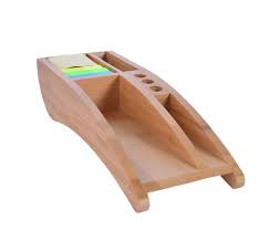 Get it as soon as tue, aug 10. Generic E60059 Business Card Holder Desk Orga86714 Uae Jazp Com