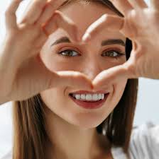 Dr. John W. and Suzanne Shore Distinguished Lectureship for Excellence in  Ophthalmology! Register here for this fabulous event