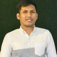 80+ "Sison,jr." profiles