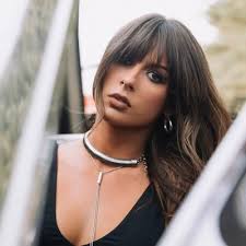 Ella Langley (@ellalangleymsic)