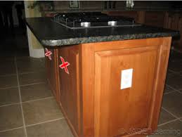 Check spelling or type a new query. Kitchen Island Peninsular Countertop And Work Surface Receptacle Requirements Jade Learning