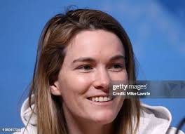 22 Lawrie Drew Stock Photos, High-Res Pictures, and Images