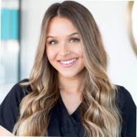 100+ "Maniscalco" profiles