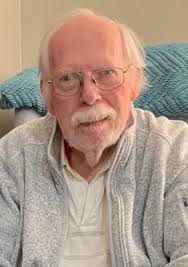 Obituary information for Jimmy Rogers Nolan newest