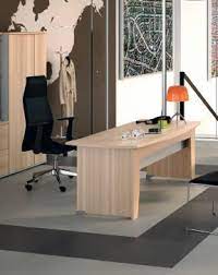 Check spelling or type a new query. Bureau Professionnel Mobilier Et Bureaux De Direction Top Office