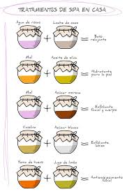 Últimas noticias, fotos, y videos de spa en casa las encuentras en el comercio. Tratamientos Spa En Casa Tratamientos De Spa En Casa Consejos De Belleza Caseros Tratamientos De Spa
