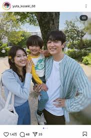 Yahoo!ニュース - News update