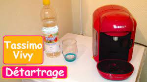 Achat sur internet a prix discount de dvd et de produits culturels (livre et musique), informatiques et high tech (image et son, televiseur lcd, ecran plasma, telephone portable, camescope, developpement photo numerique). Detartrage Tassimo Vivy Youtube