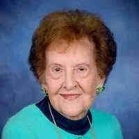 Veronica Schiller's Instagram, Twitter & Facebook