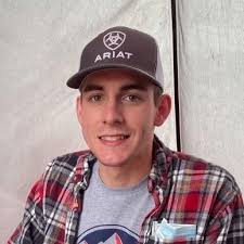 Marissa Lewis and Michael Hamp's Wedding Website