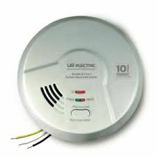 New listingco detector carbon monoxide alarm, electrochemical sensor co alarm, lithium. Home Carbon Monoxide Detectors For Sale In Stock Ebay
