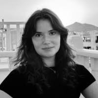 400+ "Anzini" profiles