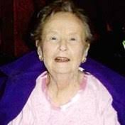 Search Dorothy Ferrell Obituaries and Funeral Services