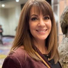 Michael D'Antoni posted