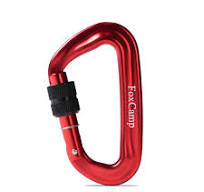 Red Hook (12kN)