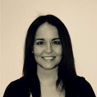 1900+ "Eloisa Maria" profiles