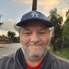 Graham Mitchell (@grahammitchell760) • Threads, Say more