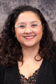 Office of Admissions