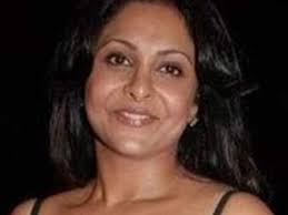 Shefali Shah Height, Age, Family, Wiki & More