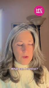 Hilarity for Charity (HFC)