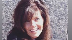 Fundraiser for McKenzie Hansen by Tricia Baker : Memorial service for Tara  Taylor Logan