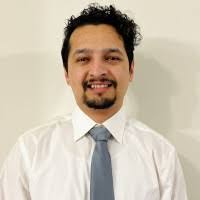 2200+ "Arbin" profiles