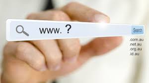 Domain Name Registration Coffs Harbour Nsw