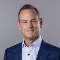 Connor Hodges Email & Phone Number