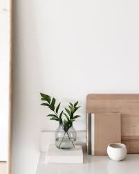 60 Photos Inspirantes A Decouvrir Decoration Exterieur Votre Source Des Tendances Et Inspirations D En 2020 Decoration Minimaliste Idees De Decor Decoration Maison
