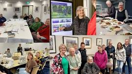 Rotarians 4 Planetary Health — Blue Mountains