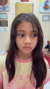 Watch 4-Year-Old Sarah Sing Her Favorite Nursery Rhymes