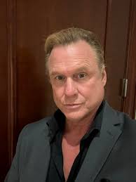 Congratulations to two amazing clients...